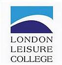 london_leisure