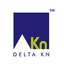 delta-kn-logo