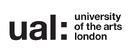 UAL_Logo_Black_AW