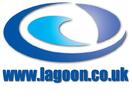 lagoon-watersports